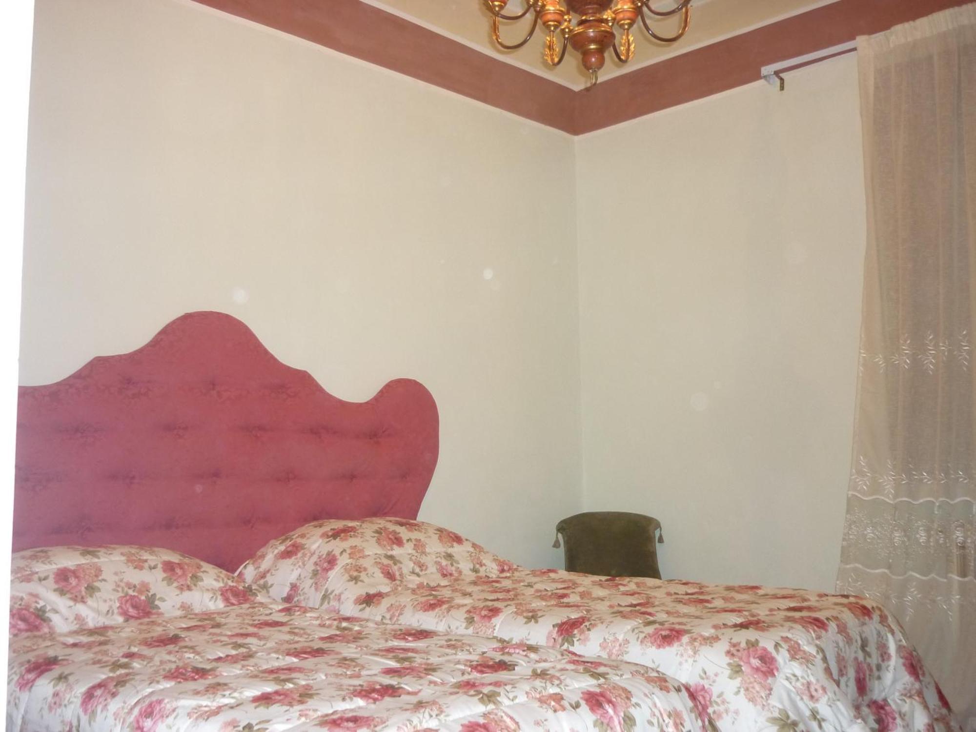 San Zanobi Apartment 佛罗伦萨 外观 照片